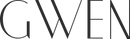 GWEN Skin Lab