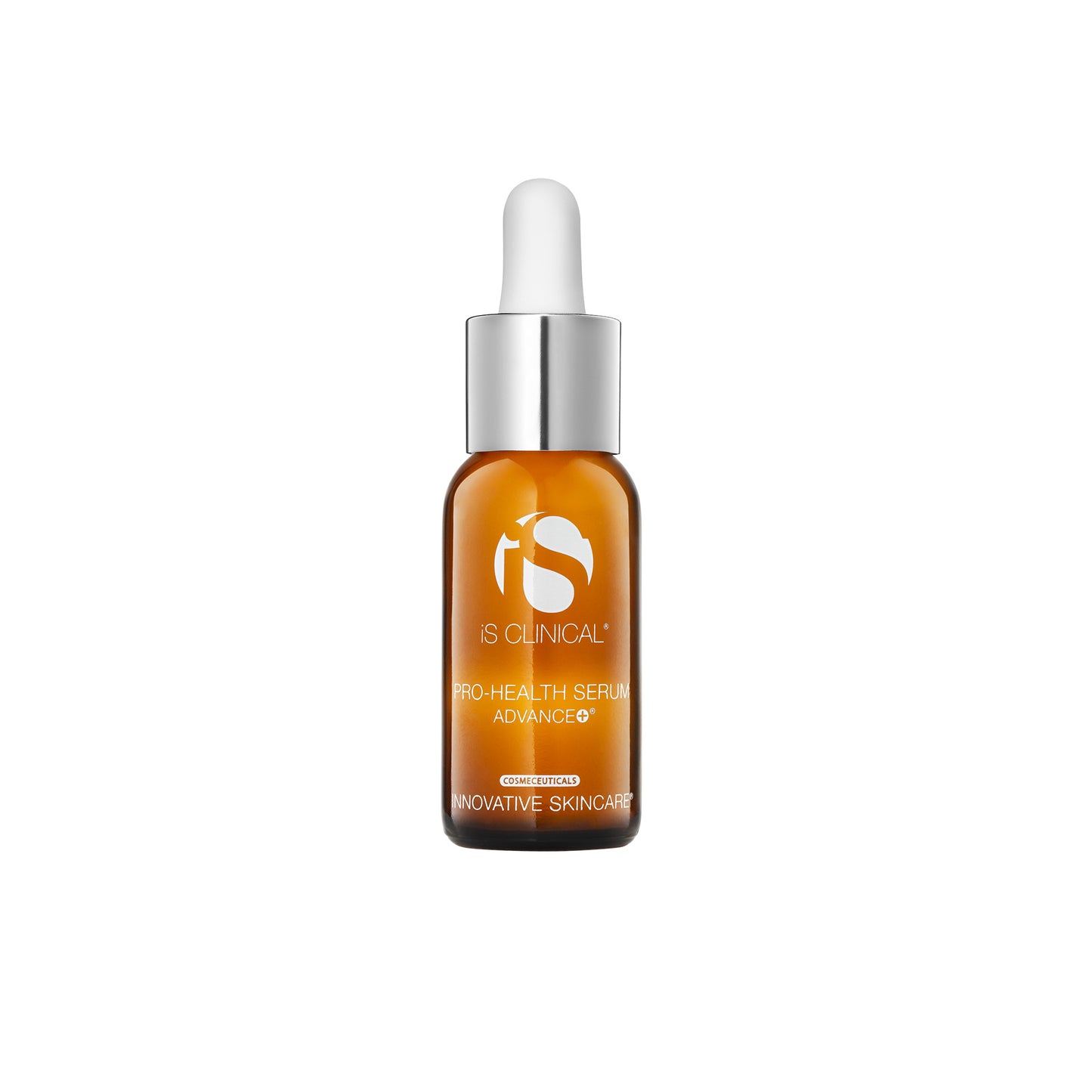 Pro-Health Serum Advance+®