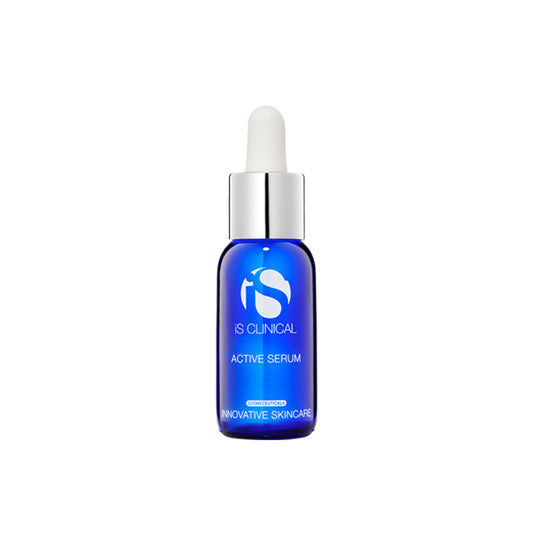 Active Serum