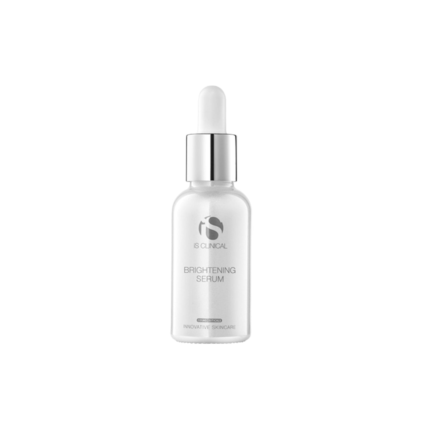 Brightening Serum