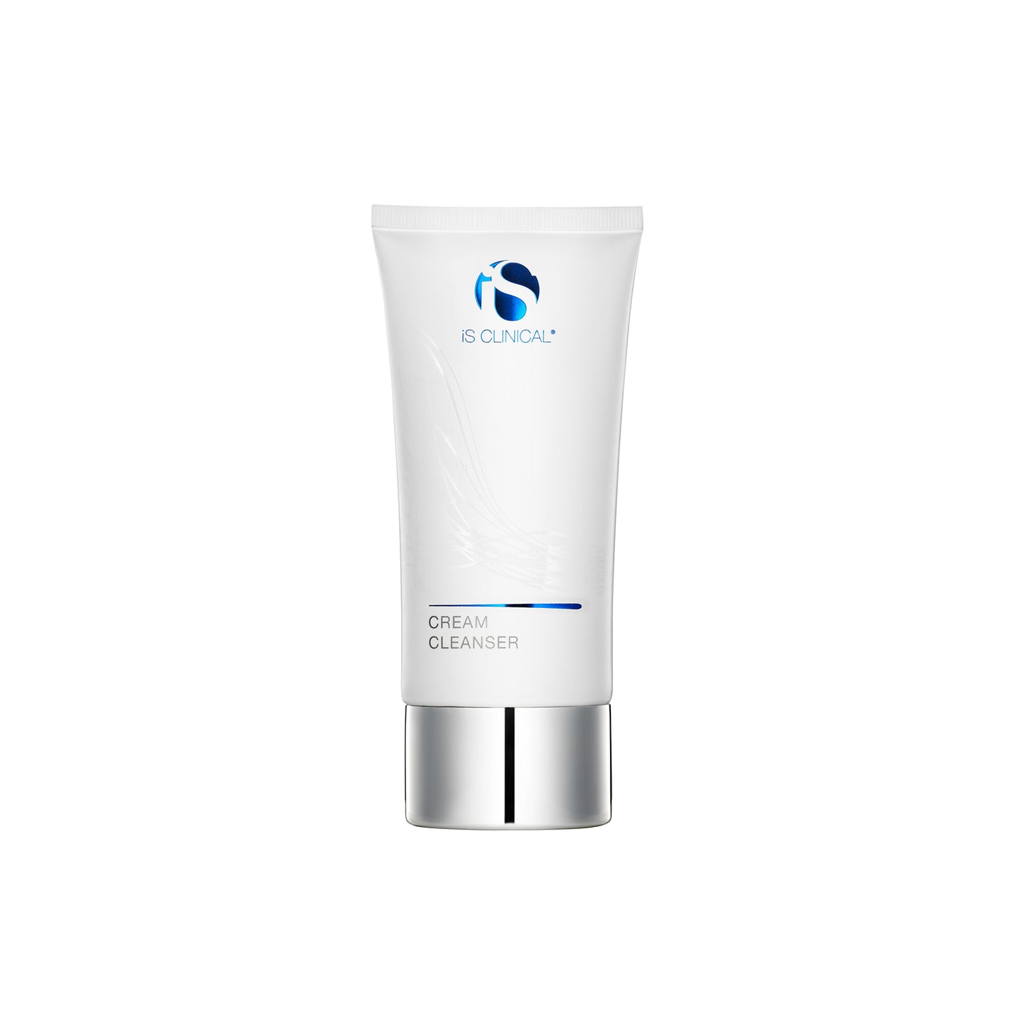 Cream Cleanser