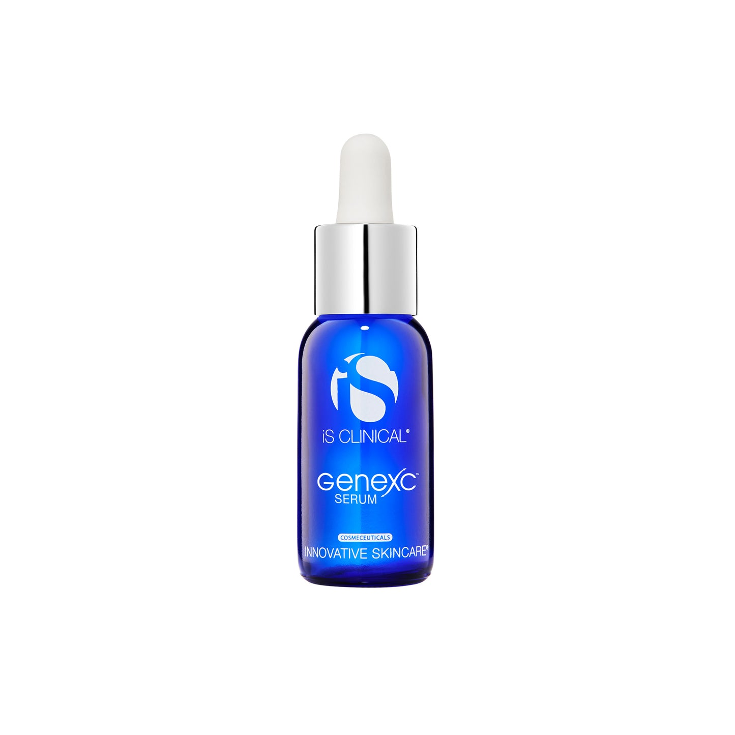 GenexC™ Serum