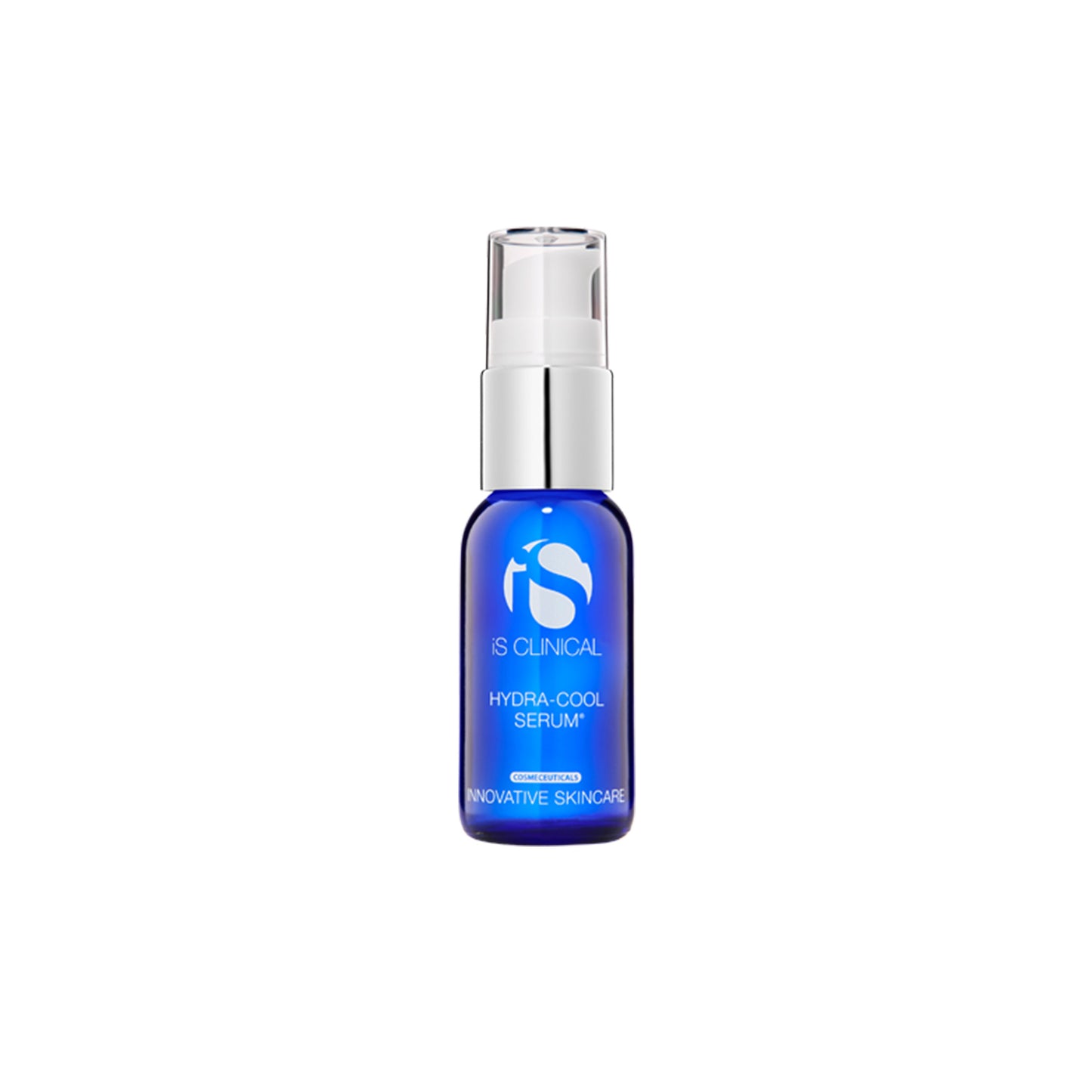 Hydra-Cool Serum®