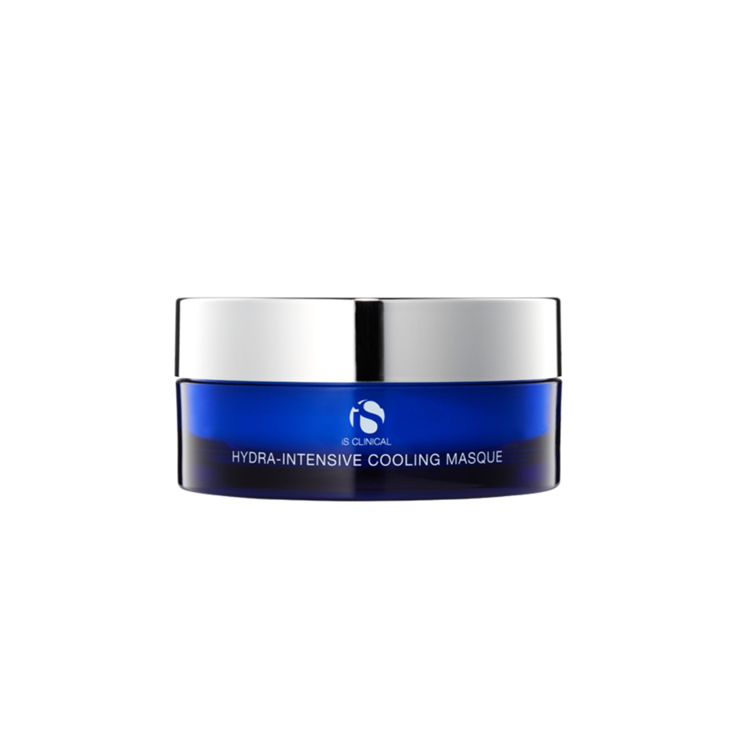 Hydra-Intensive Cooling Masque