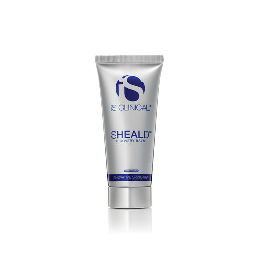 Sheald™ Recovery Balm