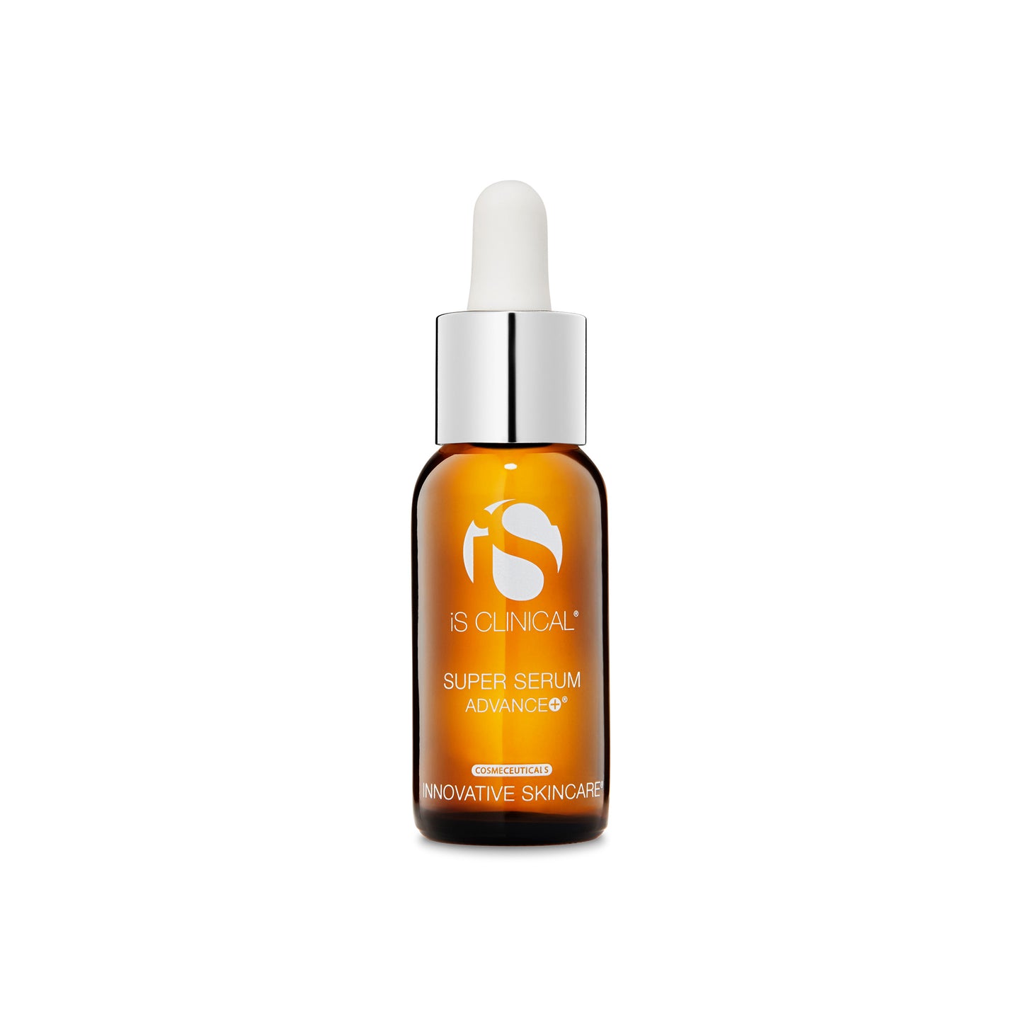 Super Serum Advance+®