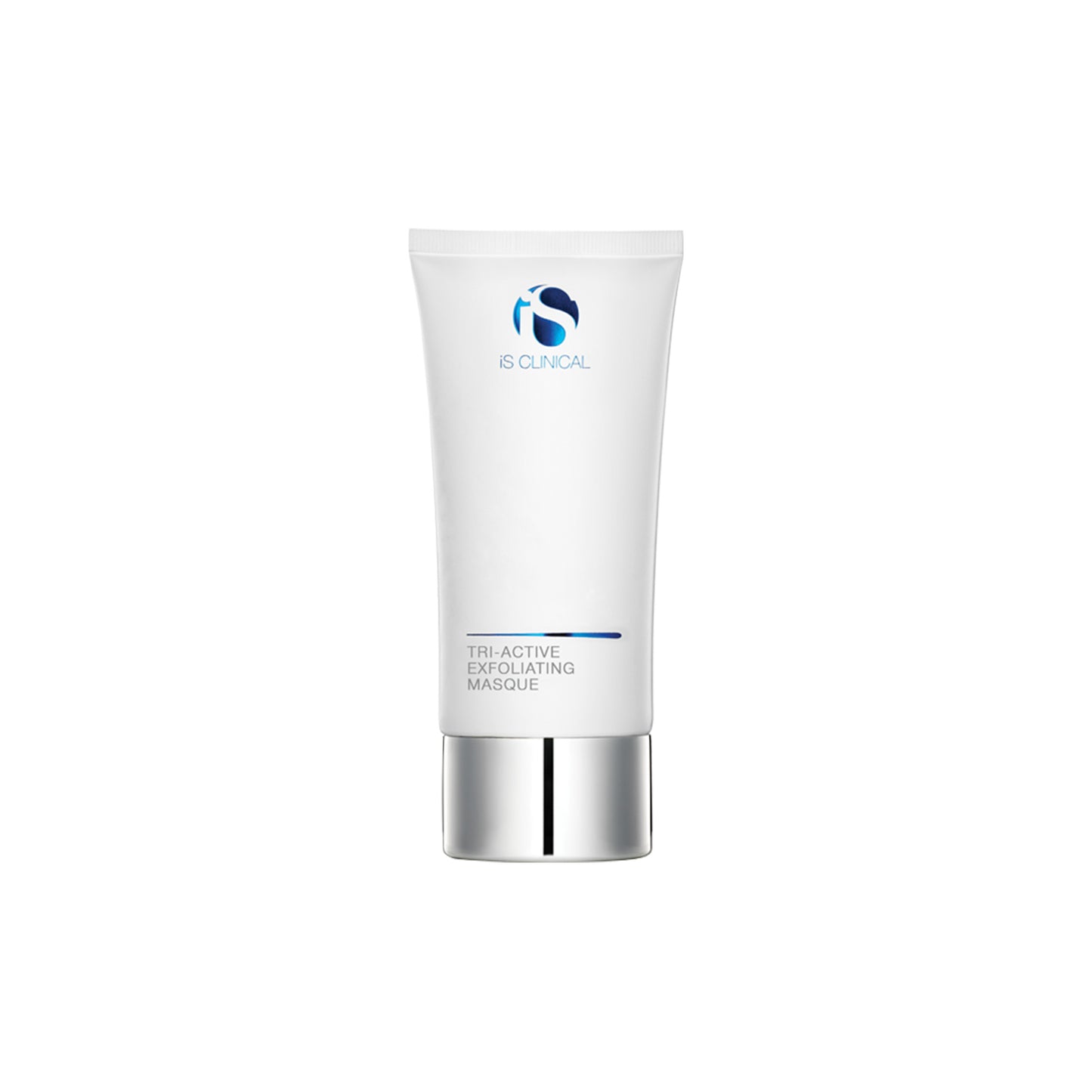 Tri-Active Exfoliating Masque