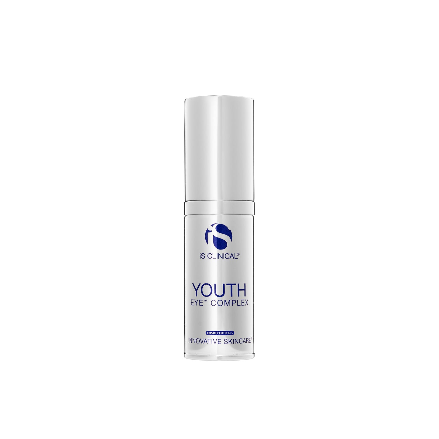 Youth Eye Complex®