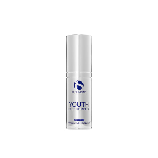 Youth Eye Complex®