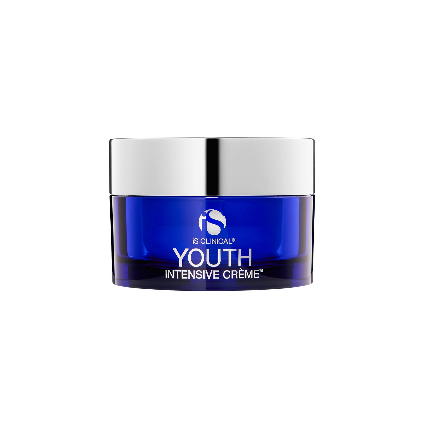 Youth Intensive Crème®