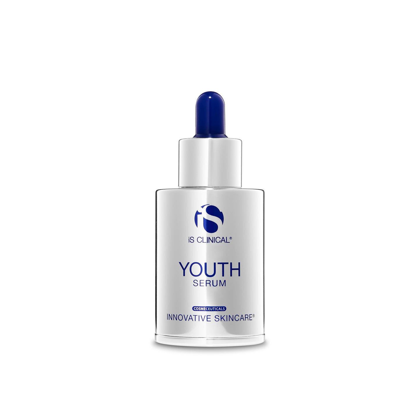 Youth Serum